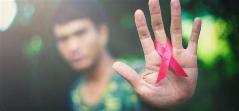 World AIDS Day: पाहूयात HIV/AIDS बद्दल असलेले गैरसमज आणि त्याबाबतचं वास्तव!
