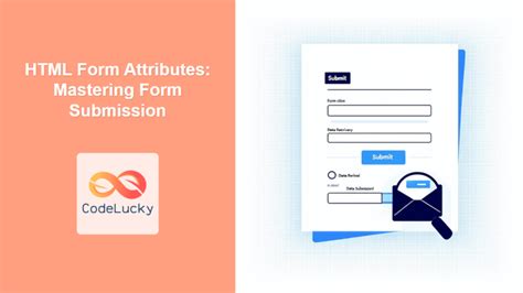 Image result for HTML Form Action