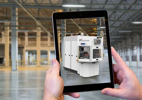 Image result for Solid Edge 2020 Tutorial