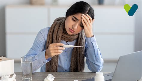 Viral Fever Diet : What Foods To Eat & Avoid In Viral Fever