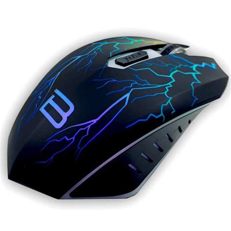 Image result for Bytech Mouse Software