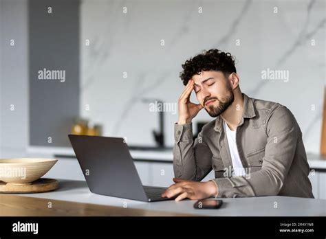 Image result for Man Hunched Over Closely to Computer Screen