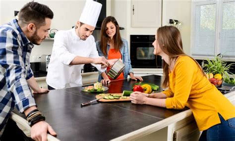 Image result for Healthy Cooking Tutorials