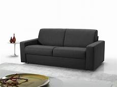 divano letto a 3 posti divano letto a 3 posti divano letto a 3 posti divano letto a 3 posti