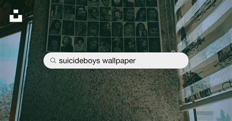 Suicideboys Wallpaper Pictures | Download Free Images on Unsplash