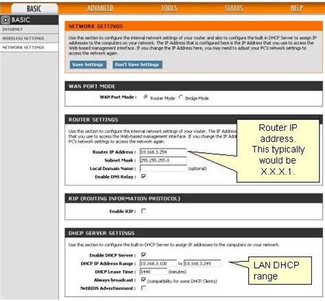 Image result for Using Router as Access Point