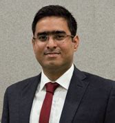 Academic Achievements of Doctoral Programme Students | IIM Tiruchirappalli