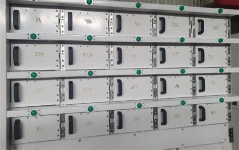 Adisoft – Industry Presence