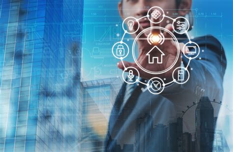 Home Robots 的图像结果