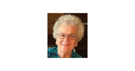 Sandra Elliott Obituary (1939 - 2019) - Freeport, IL - The Freeport ...