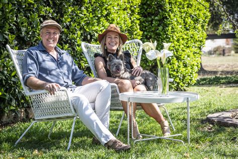 Virtual Landscape Design 的图像结果