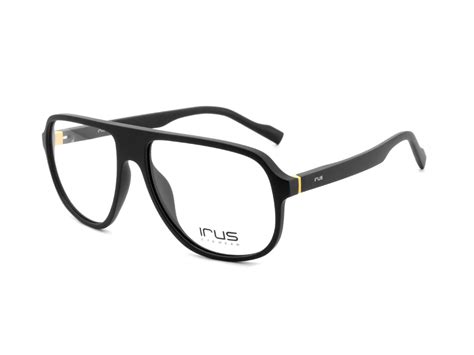 IRUS 3134 Men Pilot Frames – IRUS Eyewear