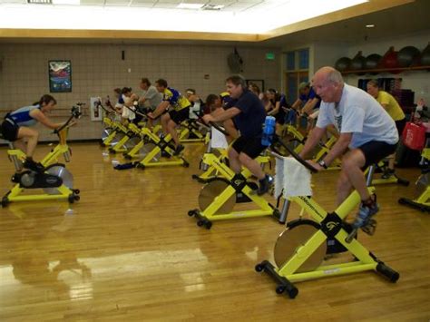 Durango Community Recreation Center - 2021 All You Need to Know BEFORE ...