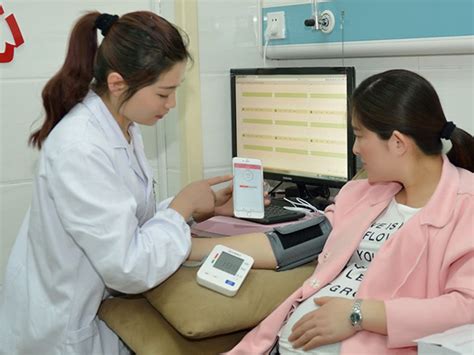 孕期1到10个月检查一览表，按产检流程安排时间准没错_家庭医生在线