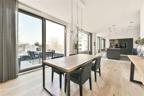 Installing Engineered Wood Flooring with 3 Exotic Species | Blog ...