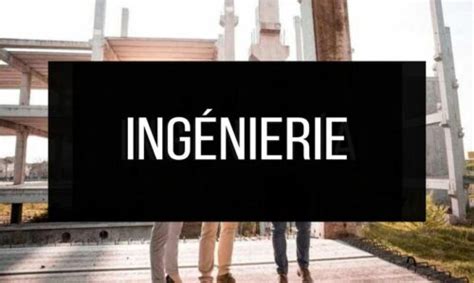 Informatique Generale PDF 的图像结果