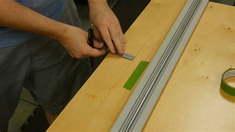 Image result for Assembly Table Minecraft