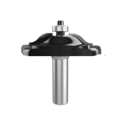 Best Router Bit for Profile Edge 的图像结果