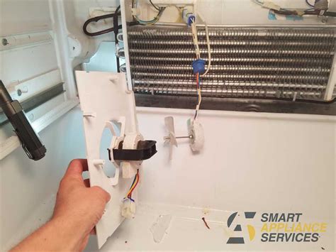 Image result for Frigidaire Pro Sy EF Code