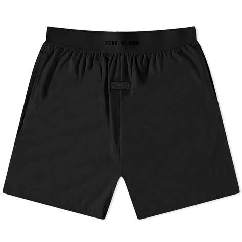 Lounge Shorts Women