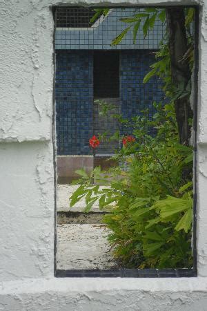 THE BEST Cortez Pet Friendly Campsites of 2023 (with Prices) - Tripadvisor