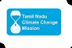 Tamil Nadu Climate Tracker - State Climate Action Dashboard | Tamil ...