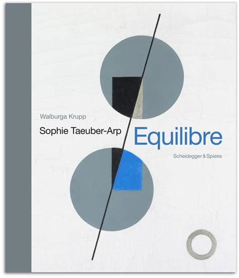 Image result for Sync Project with Gradle Files Android Studio