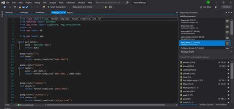 Image result for Debuggin IDE for Python