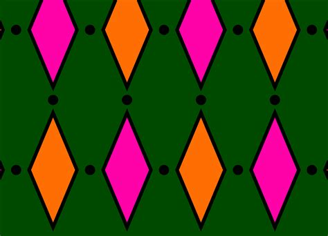 Disney Sing Along Songs Topsy Turvy Curtains: 5 by CarsynCunningham on ...