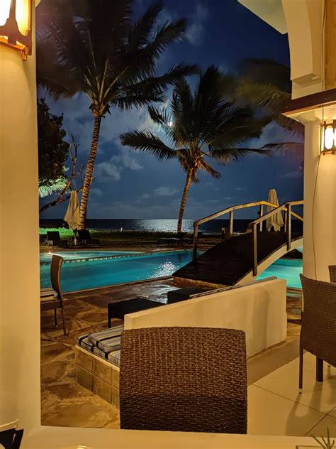 LANTANA GALU BEACH - Resort Reviews, Photos, Rate Comparison - Tripadvisor