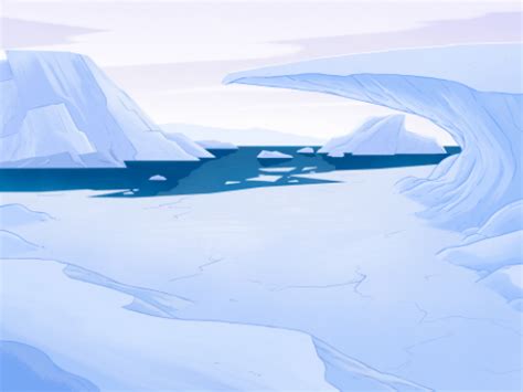 Image result for Operating System Tier Lists