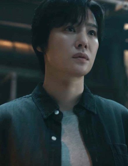 Friday OTT releases (October 25, 2024): 12 new movies and shows to ...