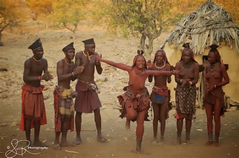 Nomadic Tribes Meaning in English: A Comprehensive Guide