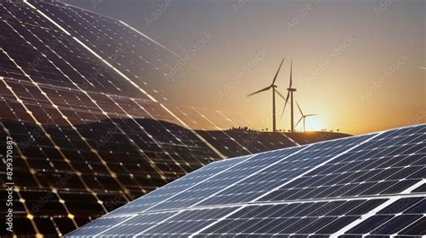 Electrical Energy Sources 的图像结果