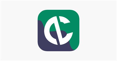 ‎C-App Live on the App Store