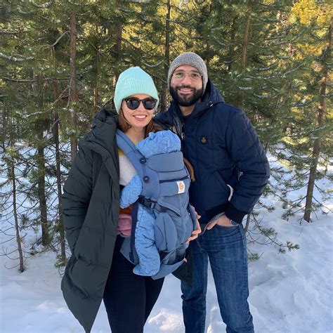 Wanoga Snow Play Sno-Park, Bend, OR - All You Need to Know BEFORE You ...