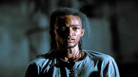 Nyara: The Kidnapping Movie (2020) | Release Date, Cast, Trailer, Songs ...