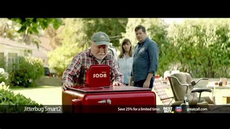 Image result for GreatCall Smart 2 Tutorials