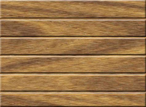 papan pvc motif kayu