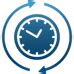Teleservices Smart Flo – Intelligent Cloud Communication Solution.