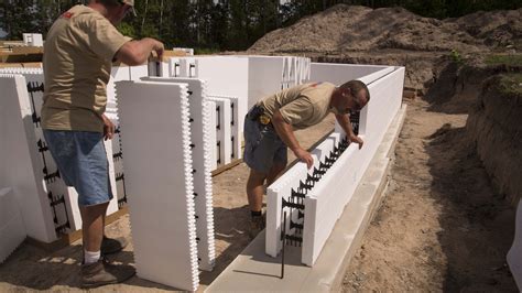 Concrete Forms Tutorial 的图像结果