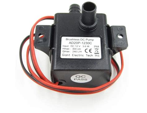 Arduino Projects Liquid Pump 的图像结果