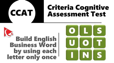 Image result for CCATS Letter Example