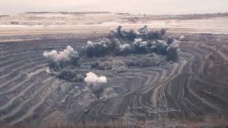 Image result for Exploded Rocks