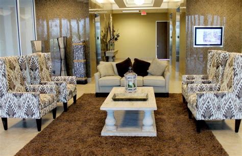 Image result for CWC Campus Map