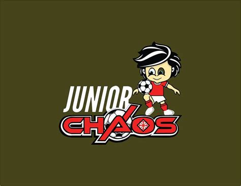 Image result for OS Attached Logo