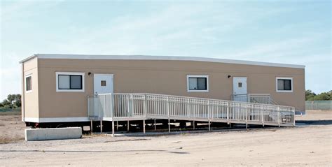 Modular Construction 的图像结果