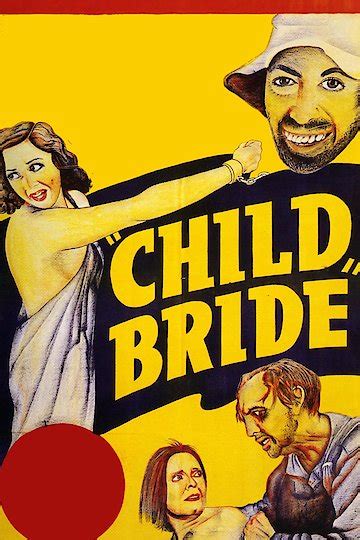 Child Bride 1939 的图像结果