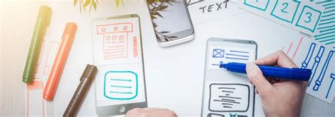 Using Microsoft Project 的图像结果