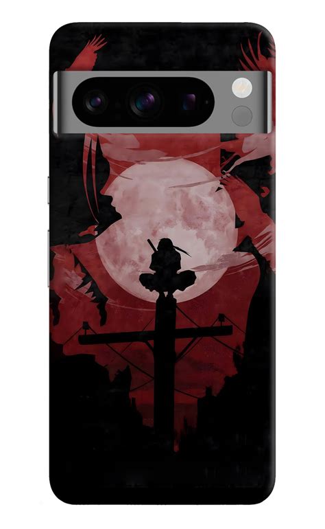 Google Pixel 8 Pro back Covers and Cases at best Price in India – Casekaro